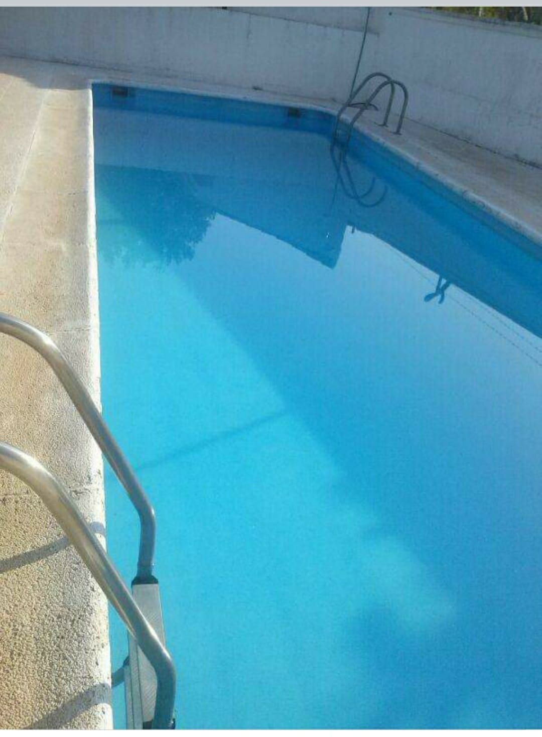 بيع من الشاليه في Cádiz